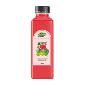 Watermelon Juice